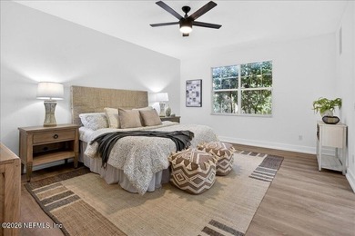 TURN KEY! NEW BLINDS INSTALLED THROUGHOUT THE HOME! Located on a on Haile Plantation Golf and Country Club in Florida - for sale on GolfHomes.com, golf home, golf lot