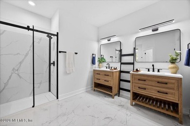 TURN KEY! NEW BLINDS INSTALLED THROUGHOUT THE HOME! Located on a on Haile Plantation Golf and Country Club in Florida - for sale on GolfHomes.com, golf home, golf lot