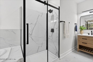 TURN KEY! NEW BLINDS INSTALLED THROUGHOUT THE HOME! Located on a on Haile Plantation Golf and Country Club in Florida - for sale on GolfHomes.com, golf home, golf lot