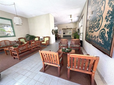 Beautiful Waikiki and Ala Moana Shopping center is located in on Ala Wai Golf Course in Hawaii - for sale on GolfHomes.com, golf home, golf lot