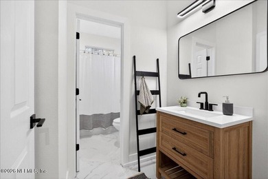 TURN KEY! NEW BLINDS INSTALLED THROUGHOUT THE HOME! Located on a on Haile Plantation Golf and Country Club in Florida - for sale on GolfHomes.com, golf home, golf lot