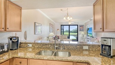 Welcome to your  FULLY FURNISHED dream home in a premier golfing on River Strand Golf and Country Club At Heritage Harbour  in Florida - for sale on GolfHomes.com, golf home, golf lot