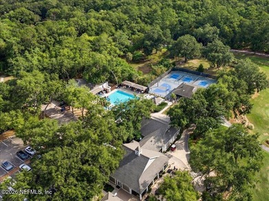 TURN KEY! NEW BLINDS INSTALLED THROUGHOUT THE HOME! Located on a on Haile Plantation Golf and Country Club in Florida - for sale on GolfHomes.com, golf home, golf lot