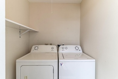 opportunity in sought-after Kings Point! This well-maintained on Kings Point Golf -Flanders Way in Florida - for sale on GolfHomes.com, golf home, golf lot