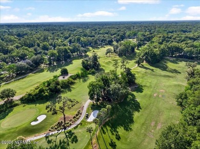 TURN KEY! NEW BLINDS INSTALLED THROUGHOUT THE HOME! Located on a on Haile Plantation Golf and Country Club in Florida - for sale on GolfHomes.com, golf home, golf lot