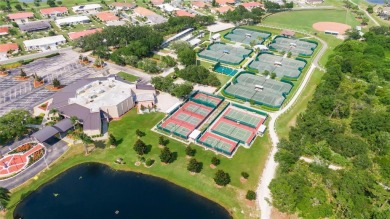 One or more photo(s) has been virtually staged. Welcome to Sun on North Lakes Golf Course in Florida - for sale on GolfHomes.com, golf home, golf lot