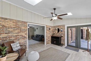 TWO YEAR HOME WARRANTY PROVIDED! Welcome to this stunning 5BR on Link Hills Country Club in Tennessee - for sale on GolfHomes.com, golf home, golf lot