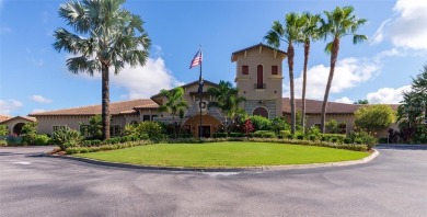 Welcome to your  FULLY FURNISHED dream home in a premier golfing on River Strand Golf and Country Club At Heritage Harbour  in Florida - for sale on GolfHomes.com, golf home, golf lot