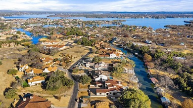 240 La Serena Loop has been meticulously designed, every detail on Escondido Golf and Lake Club  in Texas - for sale on GolfHomes.com, golf home, golf lot