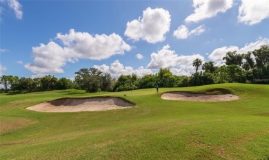 Welcome to your  FULLY FURNISHED dream home in a premier golfing on River Strand Golf and Country Club At Heritage Harbour  in Florida - for sale on GolfHomes.com, golf home, golf lot