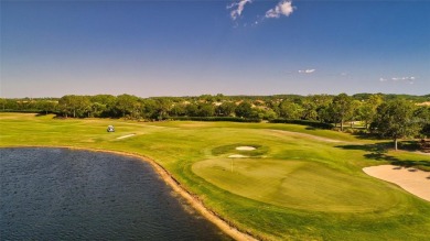 Welcome to your  FULLY FURNISHED dream home in a premier golfing on River Strand Golf and Country Club At Heritage Harbour  in Florida - for sale on GolfHomes.com, golf home, golf lot