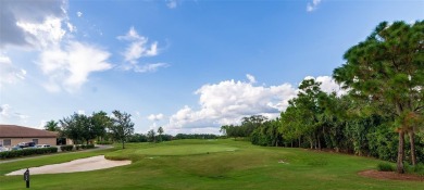 Welcome to your  FULLY FURNISHED dream home in a premier golfing on River Strand Golf and Country Club At Heritage Harbour  in Florida - for sale on GolfHomes.com, golf home, golf lot