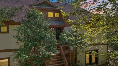 **Discover the Ultimate Mountain Retreat at Disciples Ridge!** on Boyne Mountain Resort - Alpine in Michigan - for sale on GolfHomes.com, golf home, golf lot