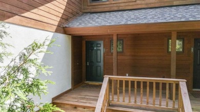 **Discover the Ultimate Mountain Retreat at Disciples Ridge!** on Boyne Mountain Resort - Alpine in Michigan - for sale on GolfHomes.com, golf home, golf lot