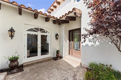 Stay tuned for this upcoming exceptional golf-front dream home on Marbella Golf and Country Club in California - for sale on GolfHomes.com, golf home, golf lot