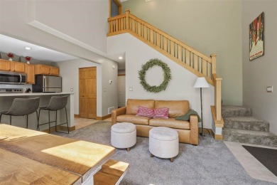 **Discover the Ultimate Mountain Retreat at Disciples Ridge!** on Boyne Mountain Resort - Alpine in Michigan - for sale on GolfHomes.com, golf home, golf lot