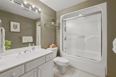 **Discover the Ultimate Mountain Retreat at Disciples Ridge!** on Boyne Mountain Resort - Alpine in Michigan - for sale on GolfHomes.com, golf home, golf lot