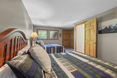 **Discover the Ultimate Mountain Retreat at Disciples Ridge!** on Boyne Mountain Resort - Alpine in Michigan - for sale on GolfHomes.com, golf home, golf lot