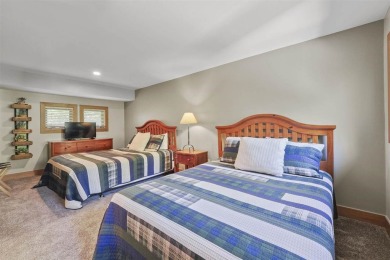 **Discover the Ultimate Mountain Retreat at Disciples Ridge!** on Boyne Mountain Resort - Alpine in Michigan - for sale on GolfHomes.com, golf home, golf lot