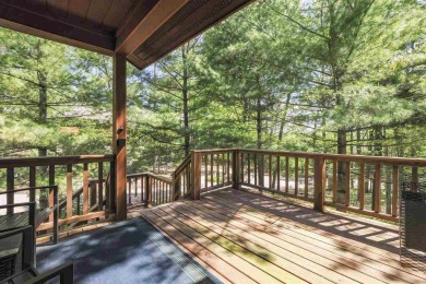 **Discover the Ultimate Mountain Retreat at Disciples Ridge!** on Boyne Mountain Resort - Alpine in Michigan - for sale on GolfHomes.com, golf home, golf lot