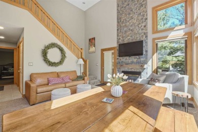**Discover the Ultimate Mountain Retreat at Disciples Ridge!** on Boyne Mountain Resort - Alpine in Michigan - for sale on GolfHomes.com, golf home, golf lot