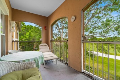 Experience the perfect blend of tranquility and convenience in on Oak Harbor Country Club in Florida - for sale on GolfHomes.com, golf home, golf lot