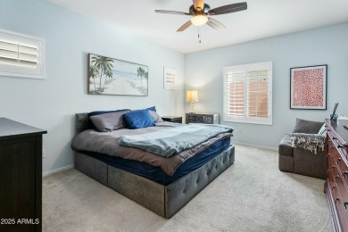 4.5% Assumable Loan w/ less than 10% down & NO MI! Welcome to on Verrado Golf Club  in Arizona - for sale on GolfHomes.com, golf home, golf lot