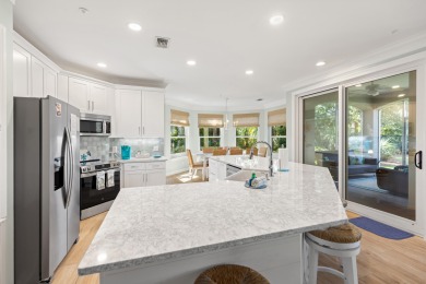 LISTED AT APPRAISED VALUE!!! Experience upscale coastal living on Sandestin Golf and Beach Resort - Raven in Florida - for sale on GolfHomes.com, golf home, golf lot