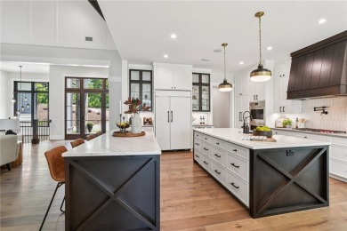 Welcome to 221 Hermitage Drive, a custom lakefront paradise in on The Cliffs At Keowee Springs in South Carolina - for sale on GolfHomes.com, golf home, golf lot