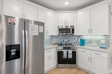 LISTED AT APPRAISED VALUE!!! Experience upscale coastal living on Sandestin Golf and Beach Resort - Raven in Florida - for sale on GolfHomes.com, golf home, golf lot