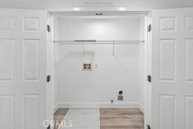 Upgraded to the max, this stunningly gorgeous home possess on Glen Ivy Golf Club in California - for sale on GolfHomes.com, golf home, golf lot