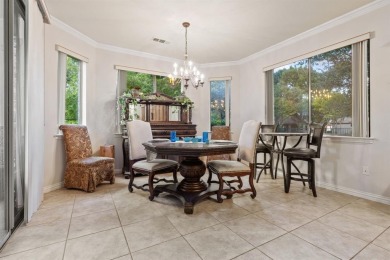 Beautiful 2-Bedroom Home in the Sought-After Robson Ranch 55+ on Wildhorse Golf Club of Robson Ranch in Texas - for sale on GolfHomes.com, golf home, golf lot