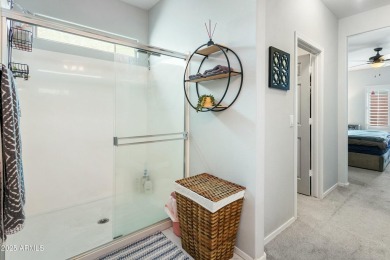 4.5% Assumable Loan w/ less than 10% down & NO MI! Welcome to on Verrado Golf Club  in Arizona - for sale on GolfHomes.com, golf home, golf lot