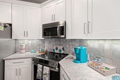 LISTED AT APPRAISED VALUE!!! Experience upscale coastal living on Sandestin Golf and Beach Resort - Raven in Florida - for sale on GolfHomes.com, golf home, golf lot