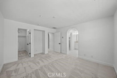 Upgraded to the max, this stunningly gorgeous home possess on Glen Ivy Golf Club in California - for sale on GolfHomes.com, golf home, golf lot