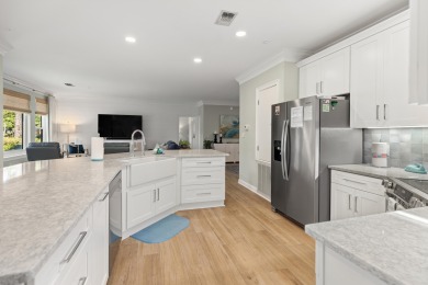 LISTED AT APPRAISED VALUE!!! Experience upscale coastal living on Sandestin Golf and Beach Resort - Raven in Florida - for sale on GolfHomes.com, golf home, golf lot