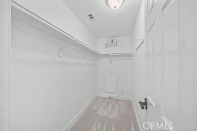 Upgraded to the max, this stunningly gorgeous home possess on Glen Ivy Golf Club in California - for sale on GolfHomes.com, golf home, golf lot
