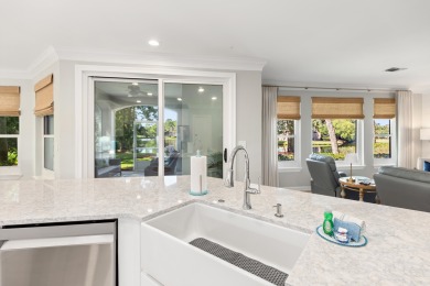 LISTED AT APPRAISED VALUE!!! Experience upscale coastal living on Sandestin Golf and Beach Resort - Raven in Florida - for sale on GolfHomes.com, golf home, golf lot