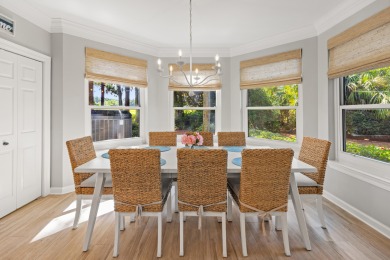 LISTED AT APPRAISED VALUE!!! Experience upscale coastal living on Sandestin Golf and Beach Resort - Raven in Florida - for sale on GolfHomes.com, golf home, golf lot