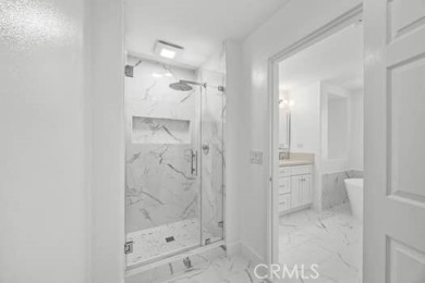 Upgraded to the max, this stunningly gorgeous home possess on Glen Ivy Golf Club in California - for sale on GolfHomes.com, golf home, golf lot