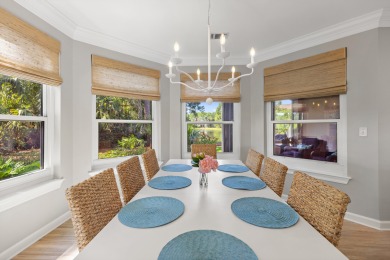 LISTED AT APPRAISED VALUE!!! Experience upscale coastal living on Sandestin Golf and Beach Resort - Raven in Florida - for sale on GolfHomes.com, golf home, golf lot