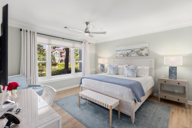 LISTED AT APPRAISED VALUE!!! Experience upscale coastal living on Sandestin Golf and Beach Resort - Raven in Florida - for sale on GolfHomes.com, golf home, golf lot