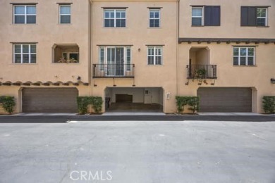 Upgraded to the max, this stunningly gorgeous home possess on Glen Ivy Golf Club in California - for sale on GolfHomes.com, golf home, golf lot