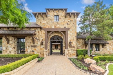 Beautiful 2-Bedroom Home in the Sought-After Robson Ranch 55+ on Wildhorse Golf Club of Robson Ranch in Texas - for sale on GolfHomes.com, golf home, golf lot