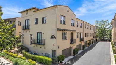 Upgraded to the max, this stunningly gorgeous home possess on Glen Ivy Golf Club in California - for sale on GolfHomes.com, golf home, golf lot
