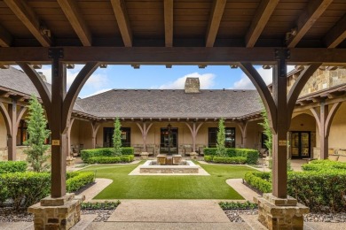 Beautiful 2-Bedroom Home in the Sought-After Robson Ranch 55+ on Wildhorse Golf Club of Robson Ranch in Texas - for sale on GolfHomes.com, golf home, golf lot