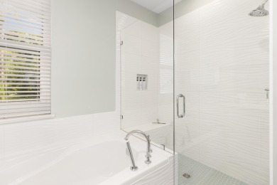 LISTED AT APPRAISED VALUE!!! Experience upscale coastal living on Sandestin Golf and Beach Resort - Raven in Florida - for sale on GolfHomes.com, golf home, golf lot