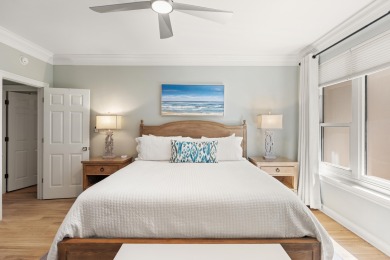 LISTED AT APPRAISED VALUE!!! Experience upscale coastal living on Sandestin Golf and Beach Resort - Raven in Florida - for sale on GolfHomes.com, golf home, golf lot