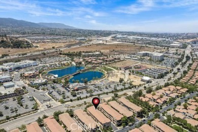 Upgraded to the max, this stunningly gorgeous home possess on Glen Ivy Golf Club in California - for sale on GolfHomes.com, golf home, golf lot