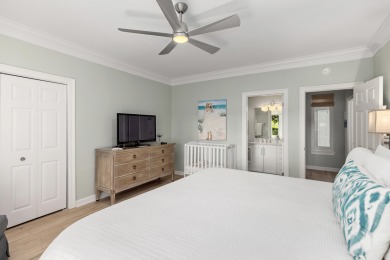 LISTED AT APPRAISED VALUE!!! Experience upscale coastal living on Sandestin Golf and Beach Resort - Raven in Florida - for sale on GolfHomes.com, golf home, golf lot